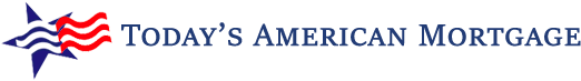 Scott Conforti Logo